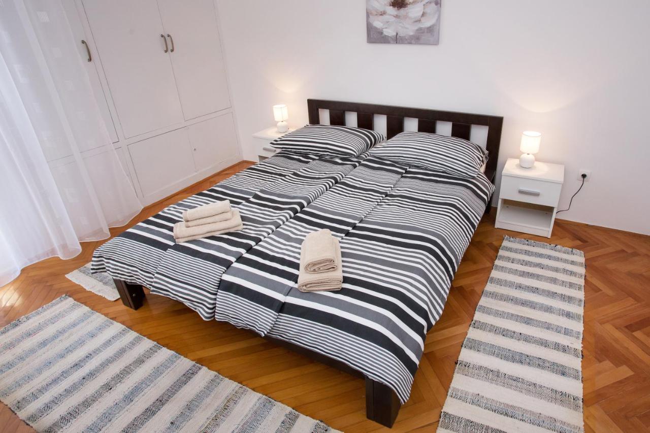 Rose Apartman