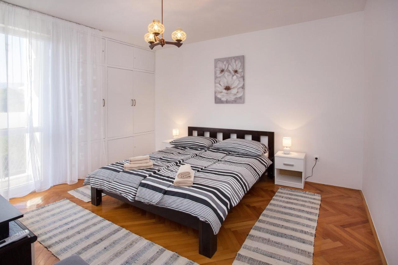 Apartman Rose